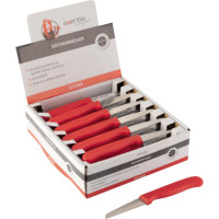 Produktabbildung - Stellvertreterabbildung