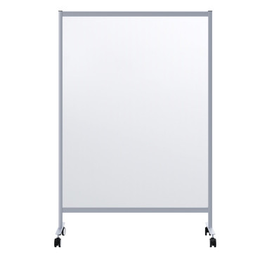 Produktabbildung - Einzelabbildung