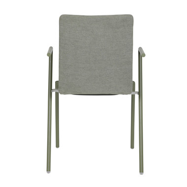 Produktabbildung - Einzelabbildung