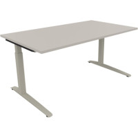 Produktabbildung - Einzelabbildung