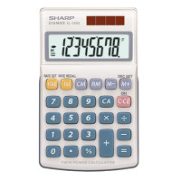 Produktabbildung - Einzelabbildung