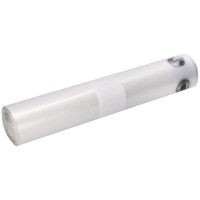 Produktabbildung - Einzelabbildung