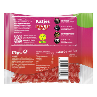 Produktabbildung - Einzelabbildung