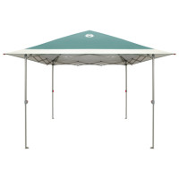 Produktabbildung - Einzelabbildung