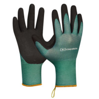 Produktabbildung - Einzelabbildung