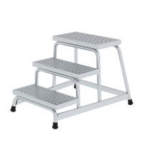 Produktabbildung - Einzelabbildung