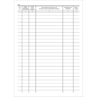 Produktabbildung - Einzelabbildung