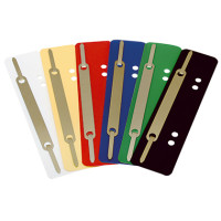 Produktabbildung - Stellvertreterabbildung Produktabbildung - Stellvertreterabbildung