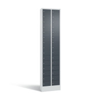 Produktabbildung - Einzelabbildung