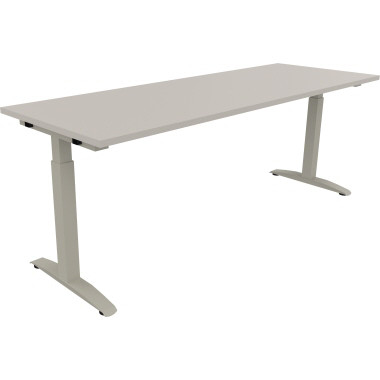 Produktabbildung - Einzelabbildung