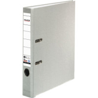 Produktabbildung - Einzelabbildung