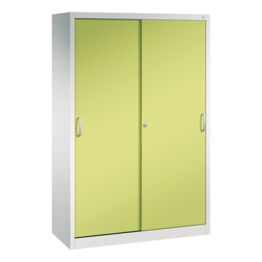 Produktabbildung - Einzelabbildung