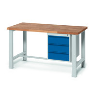 Produktabbildung - Einzelabb. / Anwendungsbsp. Produktabbildung - Einzelabb. / Anwendungsbsp.