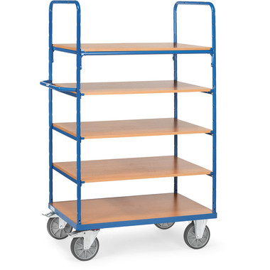 Produktabbildung - Einzelabbildung