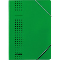 Produktabbildung - Einzelabbildung