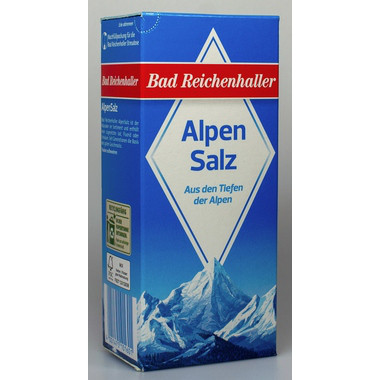 Produktabbildung - Einzelabbildung