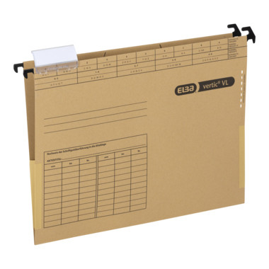 Produktabbildung - Einzelabbildung