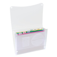 Produktabbildung - Stellvertreterabbildung