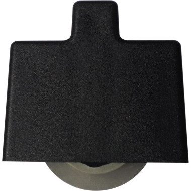 Produktabbildung - Einzelabbildung