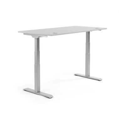 Produktabbildung - Einzelabbildung