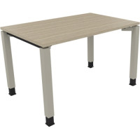 Produktabbildung - Einzelabbildung