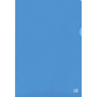 Produktabbildung - Einzelabbildung