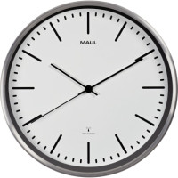 Produktabbildung - Einzelabbildung Produktabbildung - Einzelabbildung