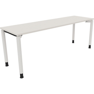 Produktabbildung - Einzelabbildung