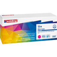 Produktabbildung - Einzelabbildung