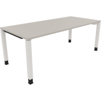 Produktabbildung - Einzelabbildung