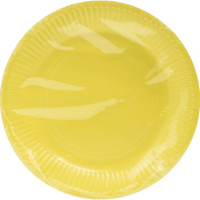 Produktabbildung - Einzelabbildung