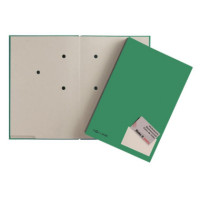 Produktabbildung - Einzelabbildung