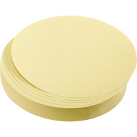 Produktabbildung - Einzelabbildung