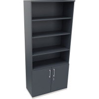 Produktabbildung - Einzelabbildung