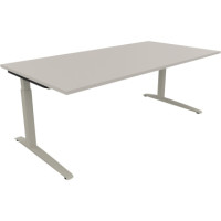 Produktabbildung - Einzelabbildung