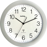 Produktabbildung - Einzelabbildung