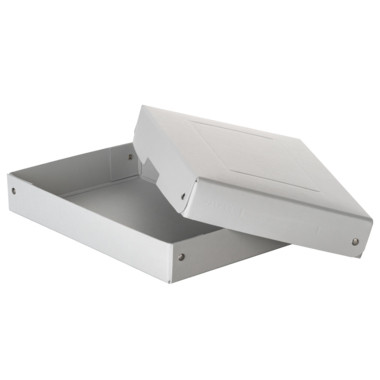 Produktabbildung - Einzelabbildung