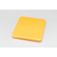 Produktabbildung - Einzelabbildung