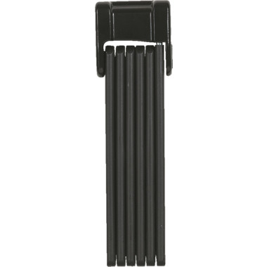 Produktabbildung - Einzelabbildung