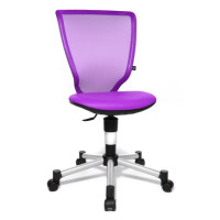 Produktabbildung - Einzelabbildung