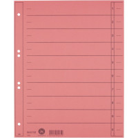 Produktabbildung - Einzelabbildung