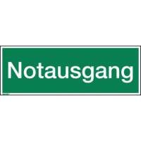 Produktabbildung - Einzelabbildung Produktabbildung - Einzelabbildung