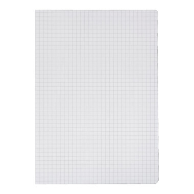 Produktabbildung - Einzelabbildung