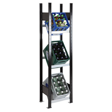 Produktabbildung - Einzelabbildung ohne Deko