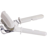 Produktabbildung - Einzelabbildung