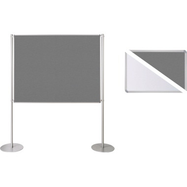 Produktabbildung - Einzelabbildung