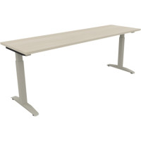 Produktabbildung - Einzelabbildung