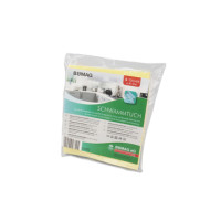 Produktabbildung - Einzelabbildung