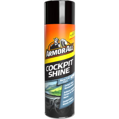 Produktabbildung - Einzelabbildung