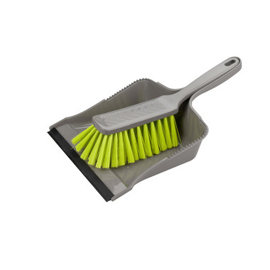 Produktabbildung - Einzelabbildung